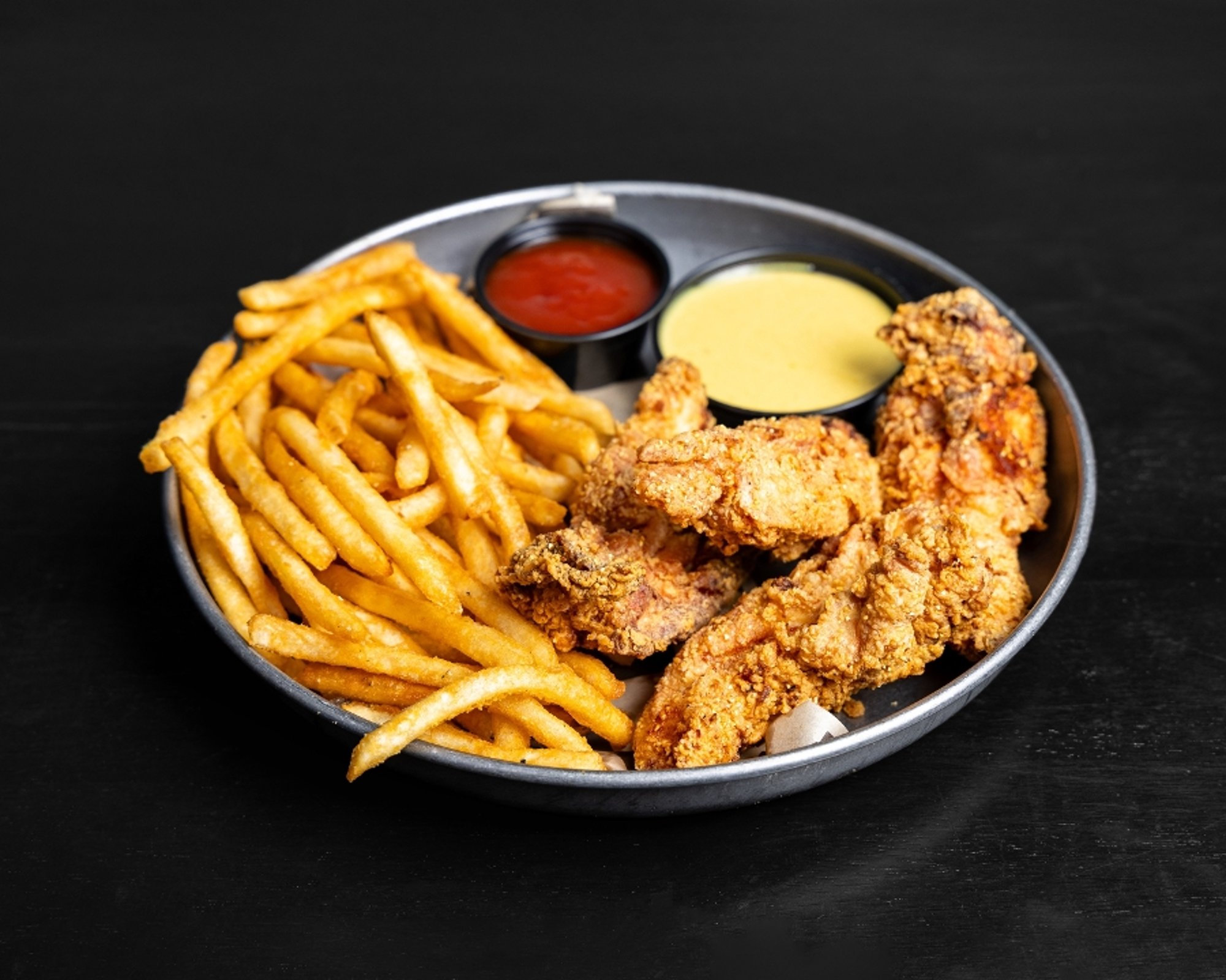 Chicken Tenders