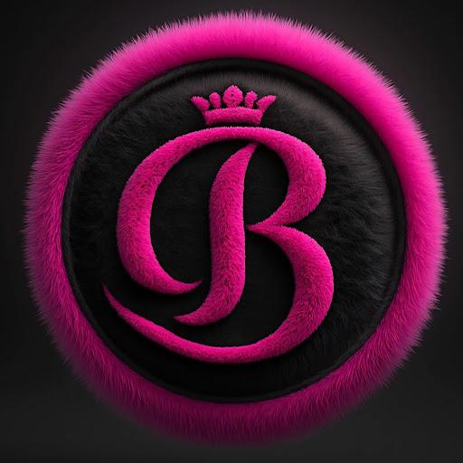 Beauty Icon KC