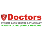 Doctors Urgent Care Center & Pharmacy Scarborough