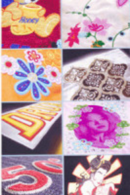 Gallery thumbnail