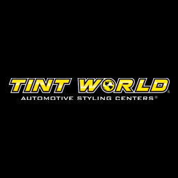 Tint World