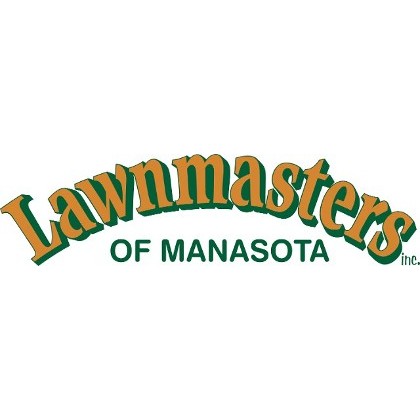 Lawnmasters of Manasota, Inc.