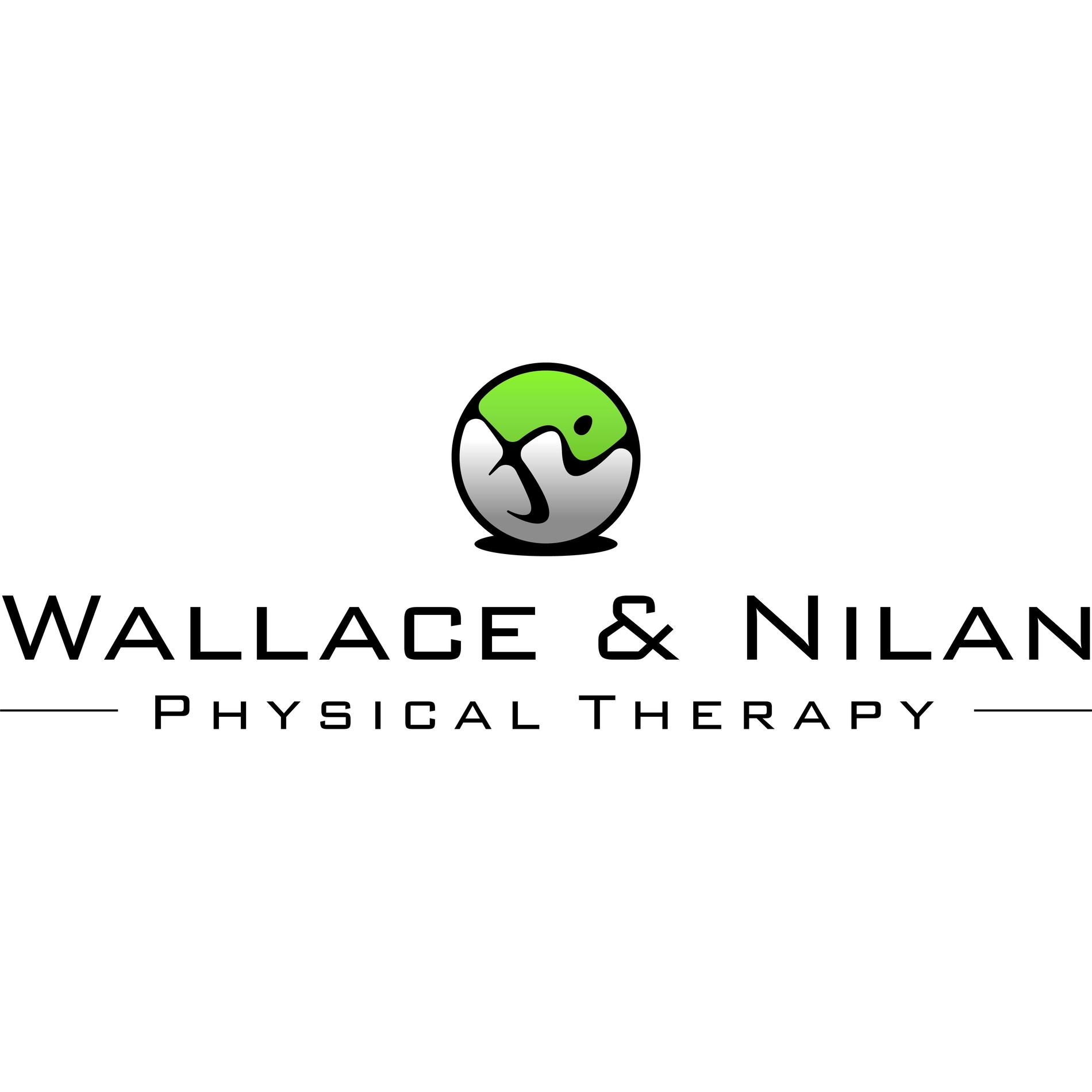 Wallace & Nilan Physical Therapy Photo