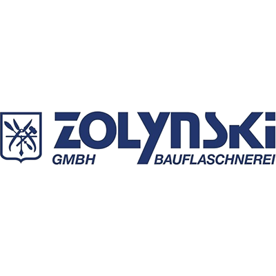 Logo von Zolynski Bauflaschnerei GmbH