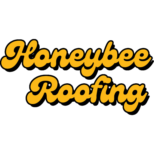 Honeybee Roofing