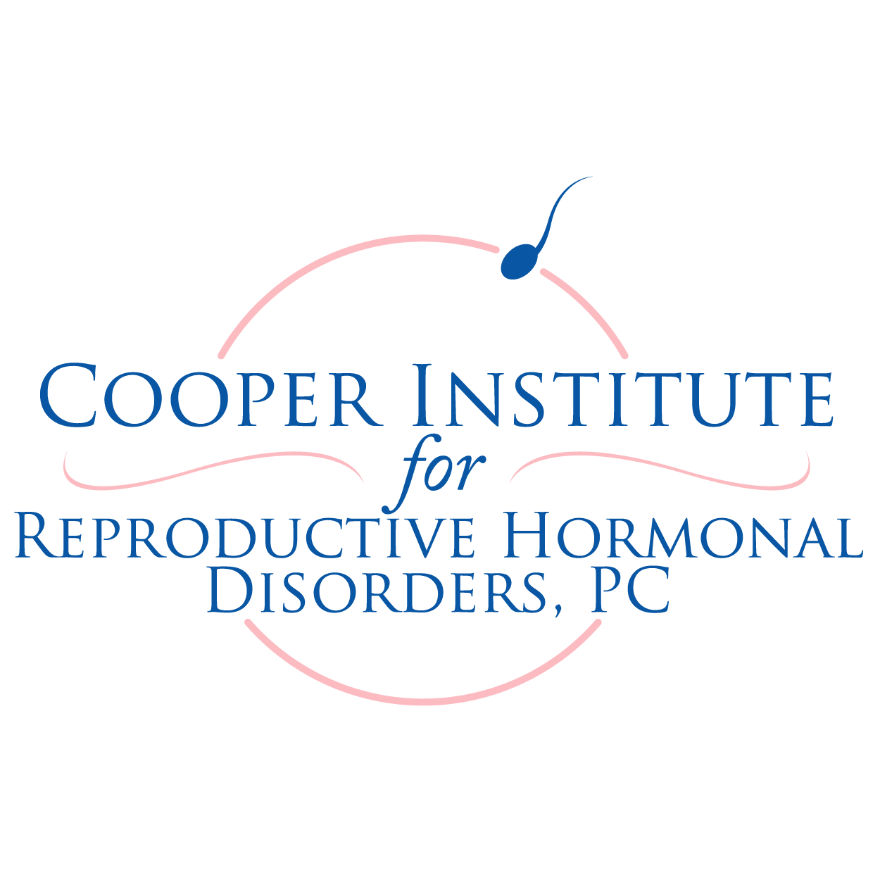 The Cooper Institute Photo