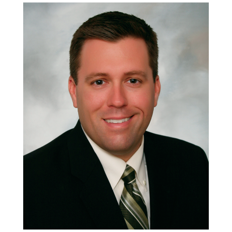 Matt Cale - State Farm Insurance Agent Logo