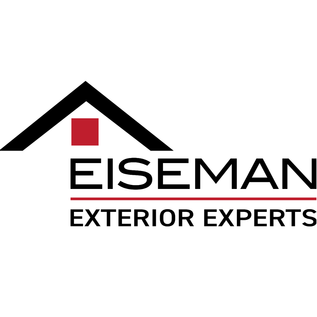 Eiseman Exterior Experts