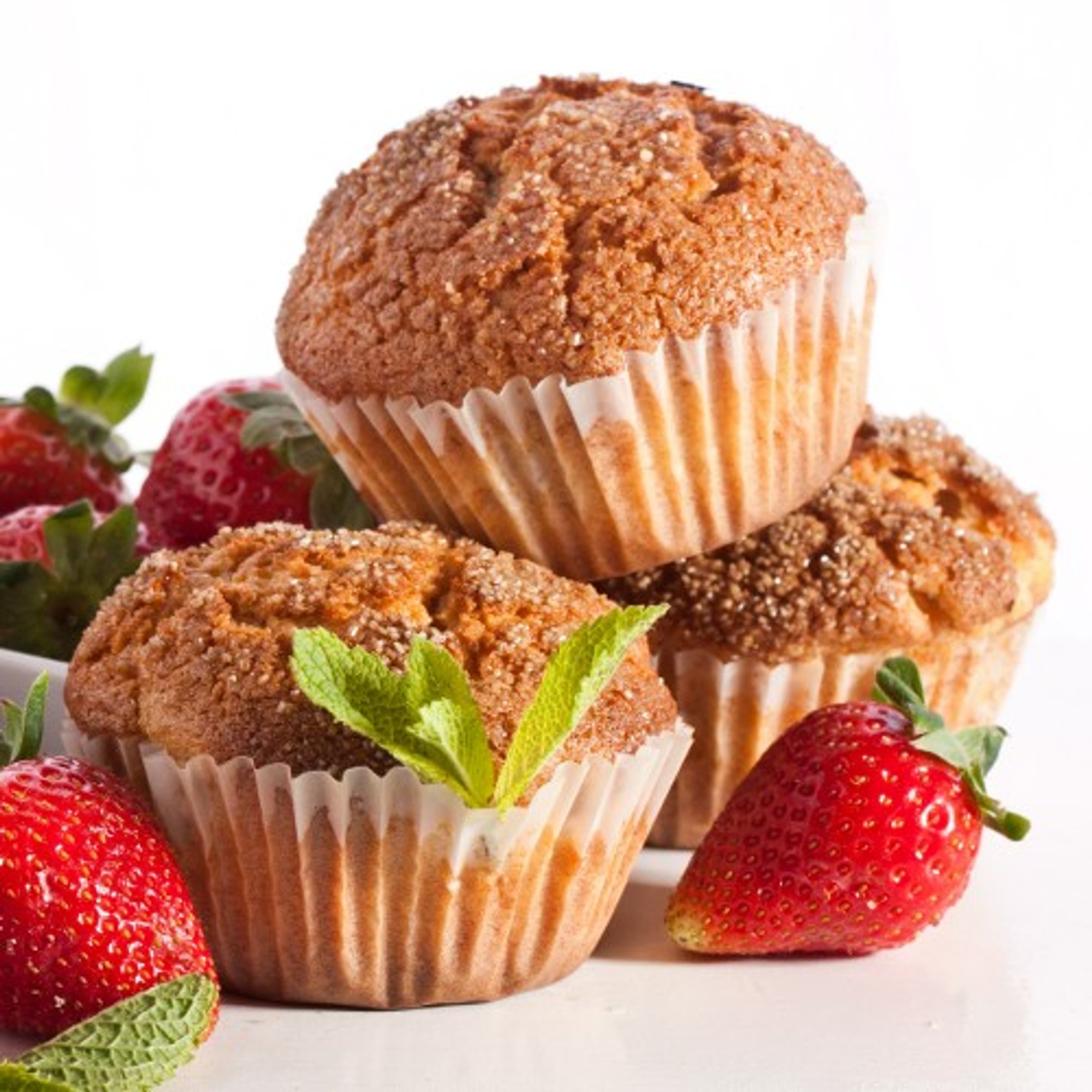 Muffin