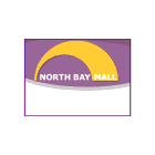 North Bay Mall North Bay
