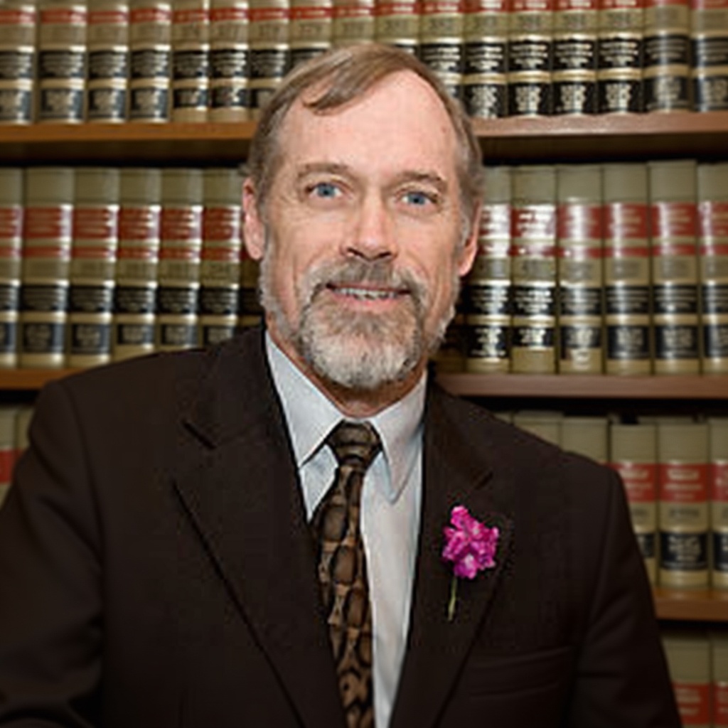 Keegan & Keegan, Ross & Rosner Image