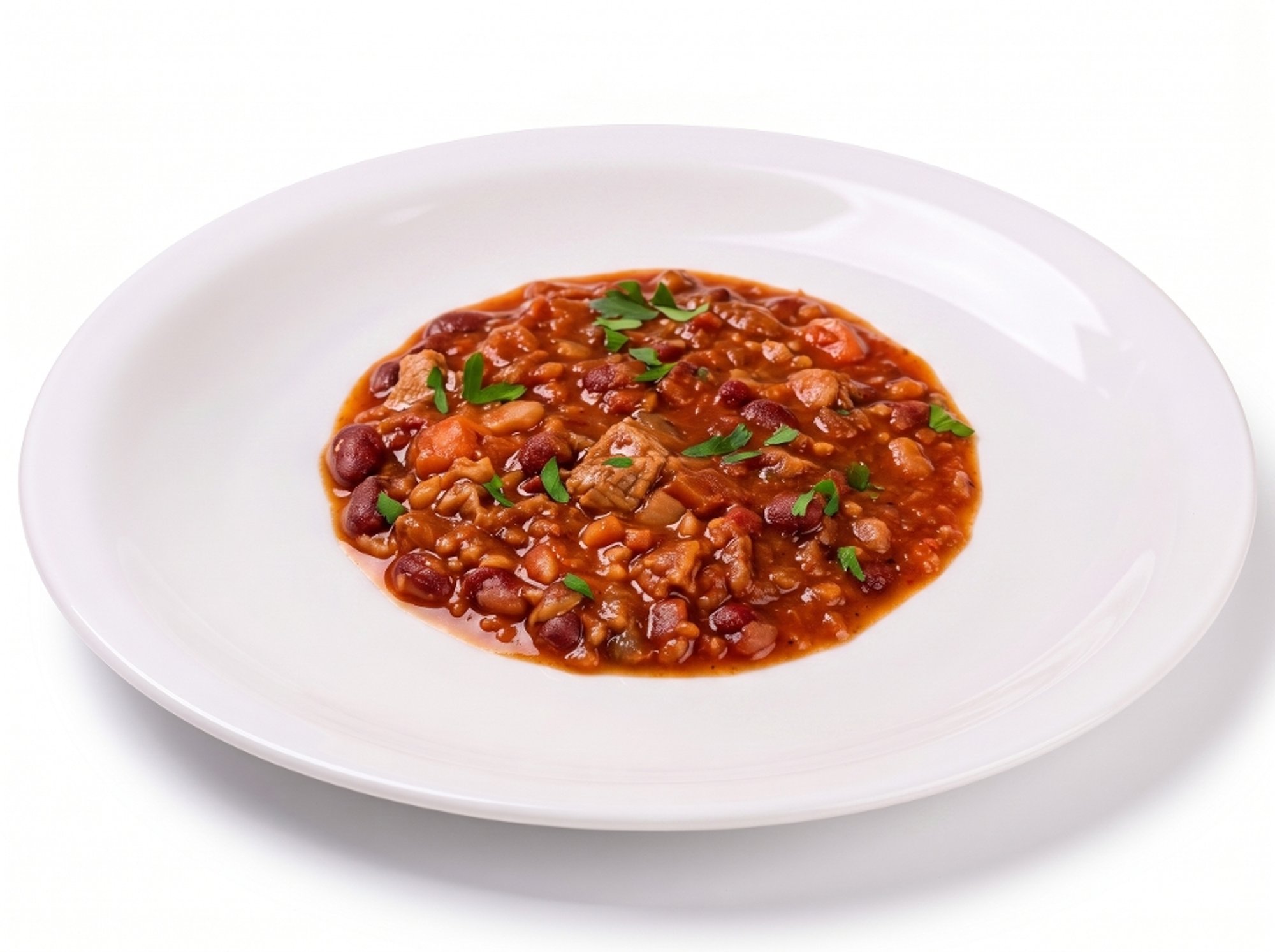 Pico de Gallo