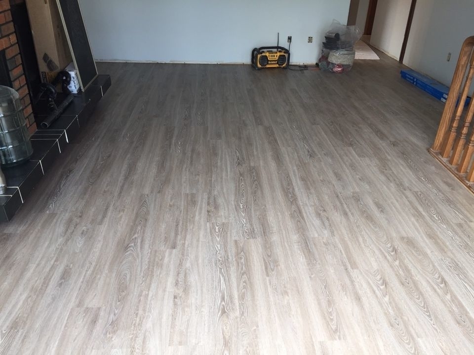 Images Freedom Flooring