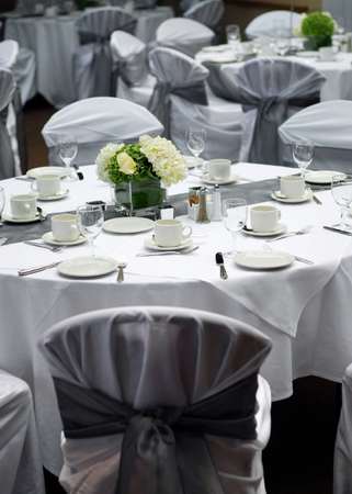 Images Hilton Garden Inn Omaha East/Council Bluffs