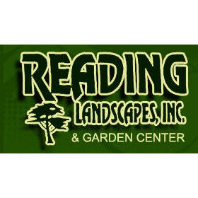 Reading Landscapes Inc