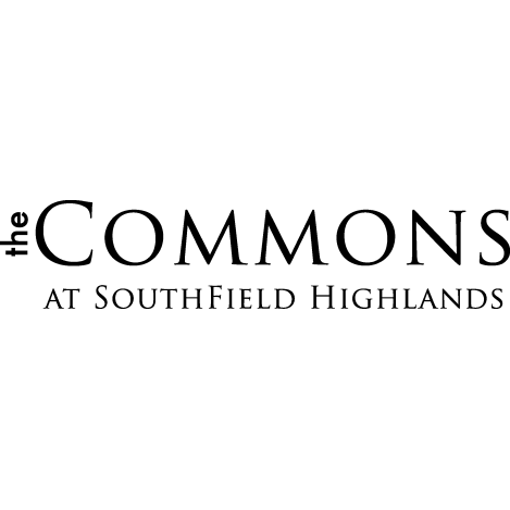 Commons at SouthField Highlands