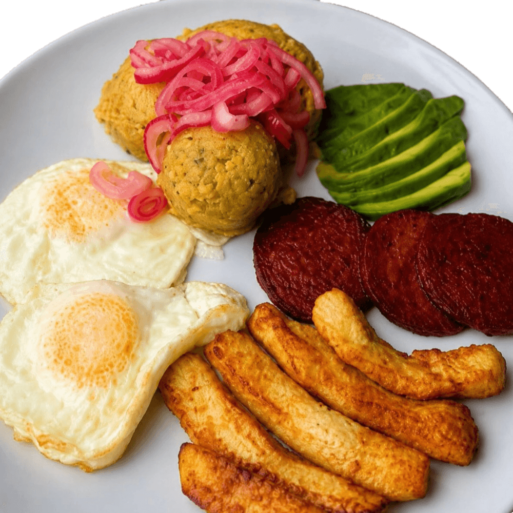 Tres Golpes (Republica Dominicana)