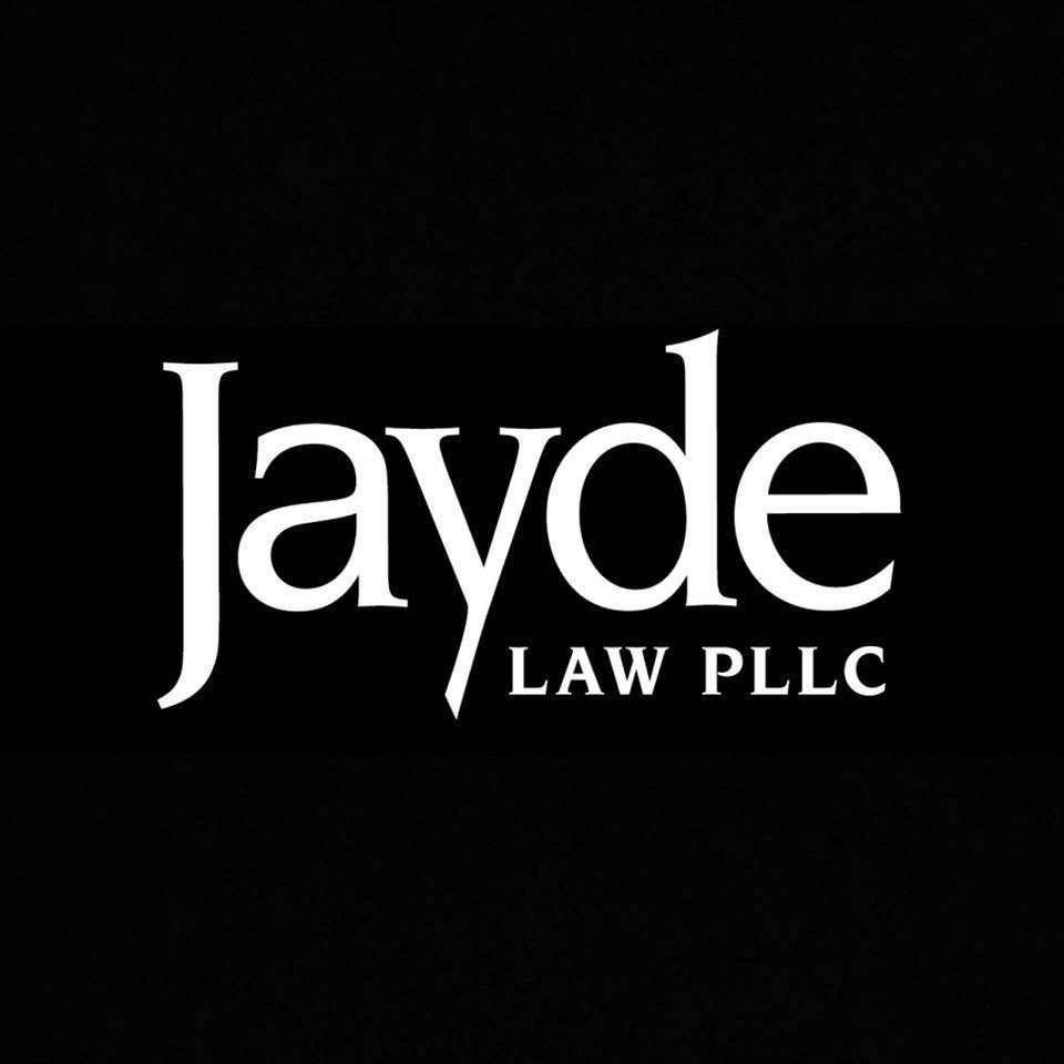 Jayde Law PLLC