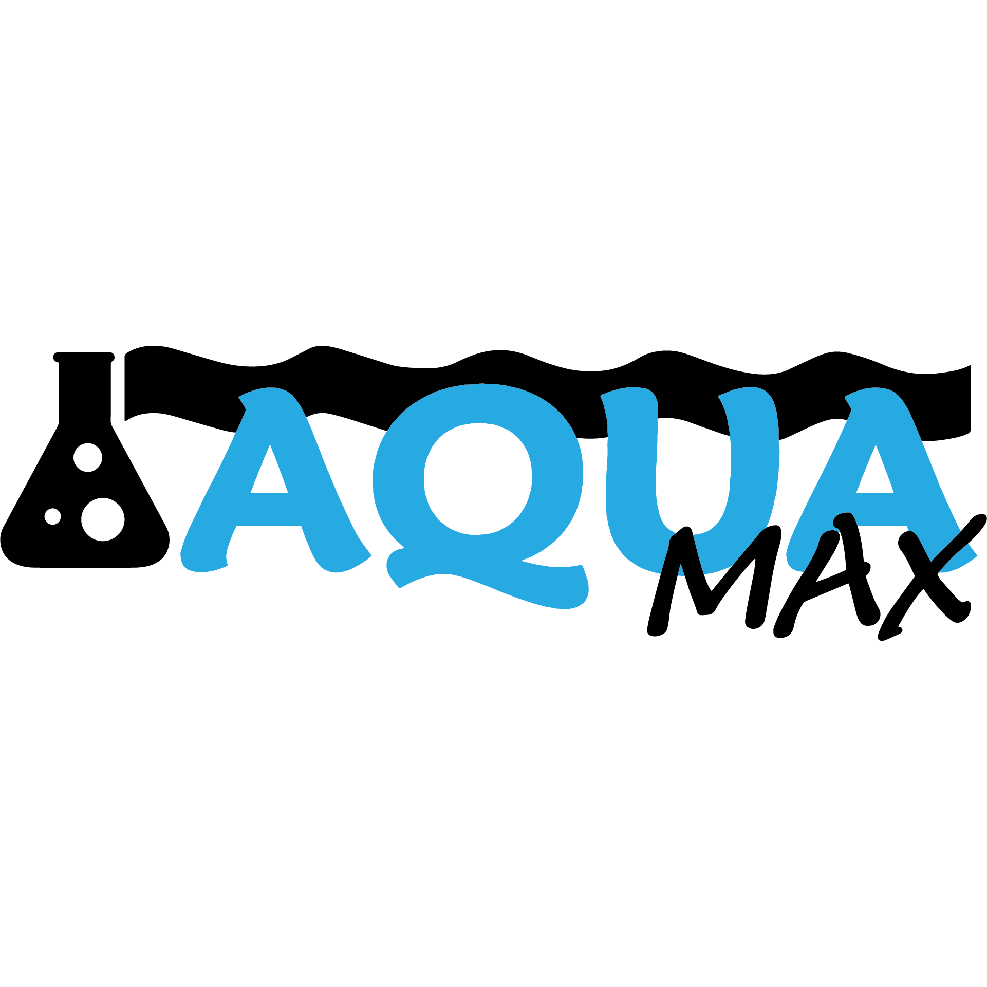 AquaMax