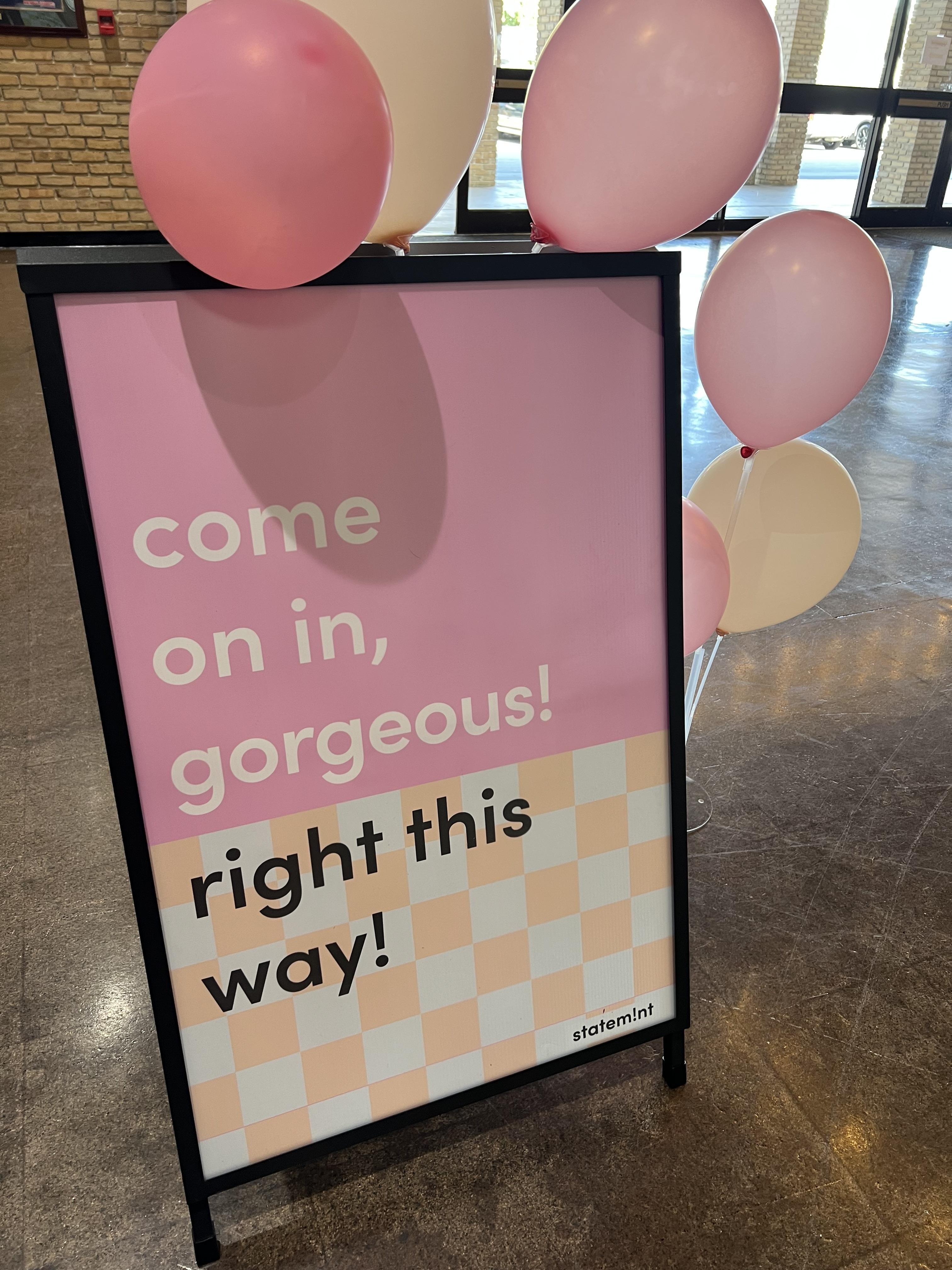 Statemint Mobile Image