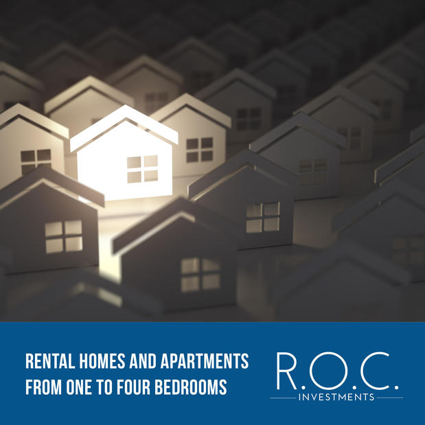 Images ROC Investments LLC
