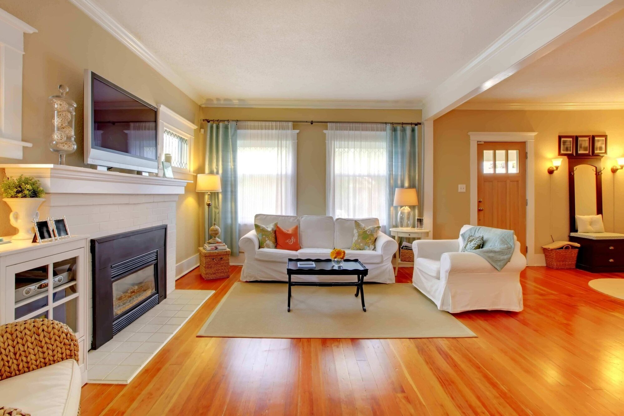 JB House Cleaning LLC Image