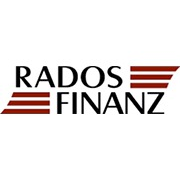 Logo von Rados-Finanz