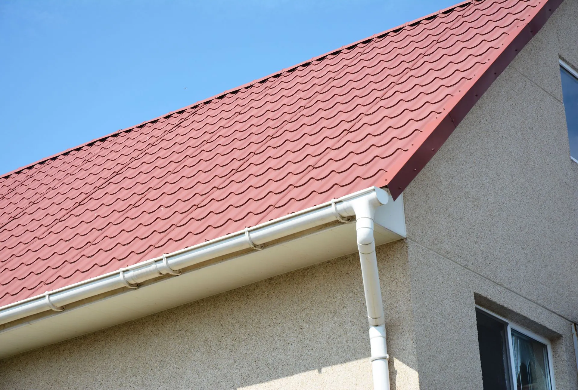 Gutter Services