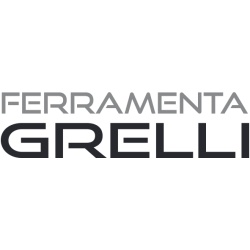 Logo di FERRAMENTA GRELLI