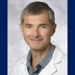 Mihai Iancu, MD