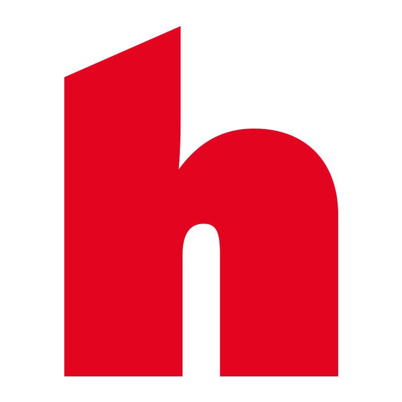 Logo von Motor Center Heinen GmbH
