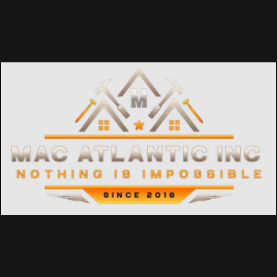 M.A.C. Atlantic Inc