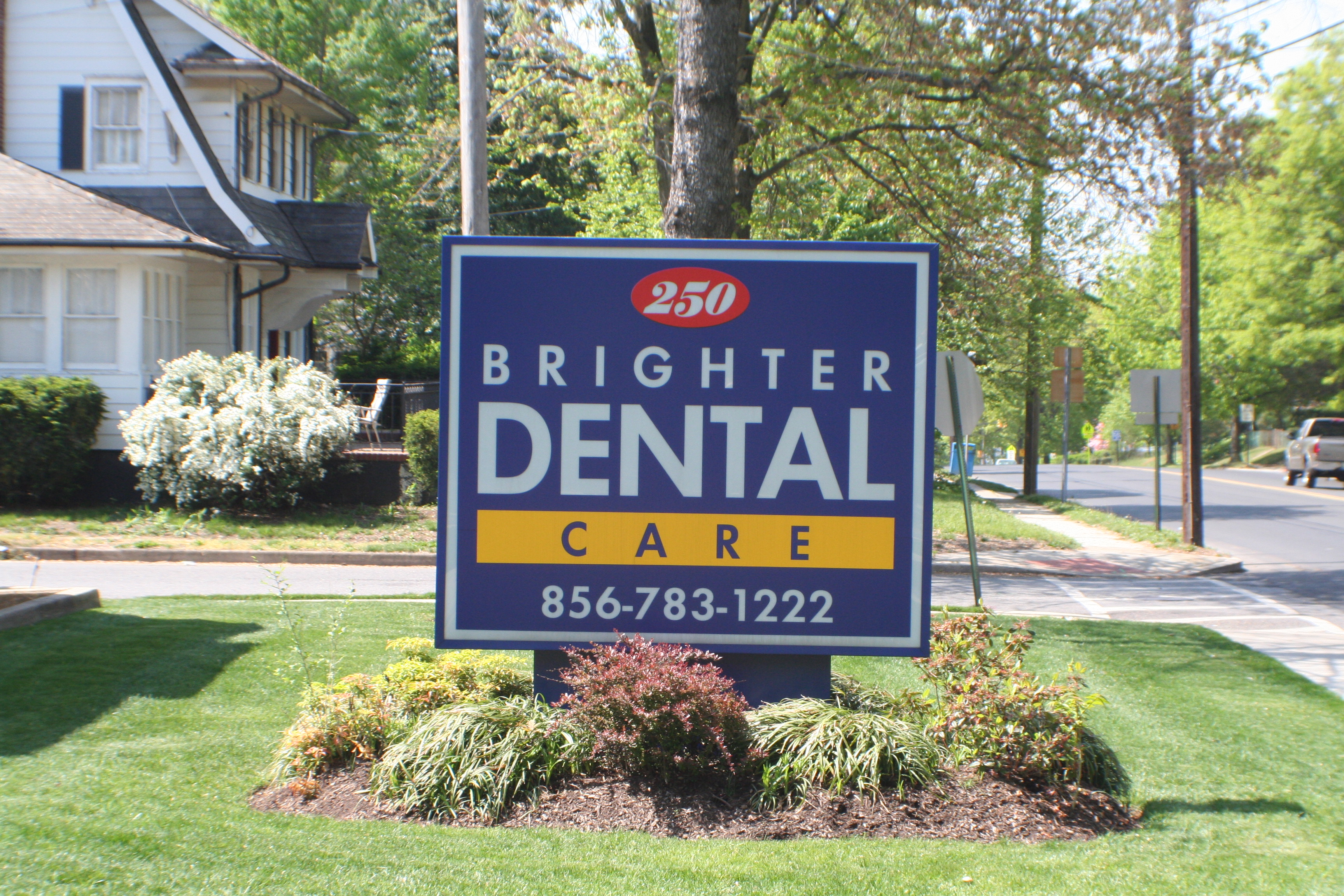 Brighter Dental Photo