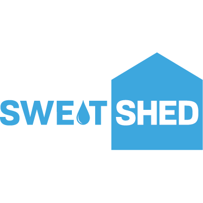 The SweatShed - 59th St