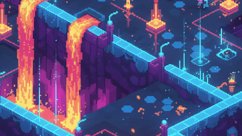 Miniature de la galerie