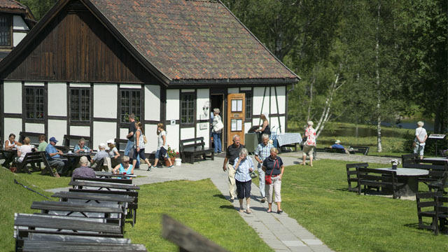 Gallery thumbnail
