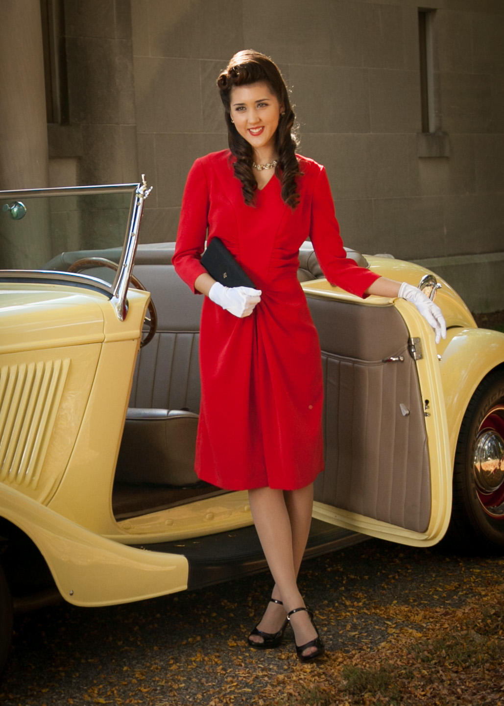 James Lincoln Photography Logo