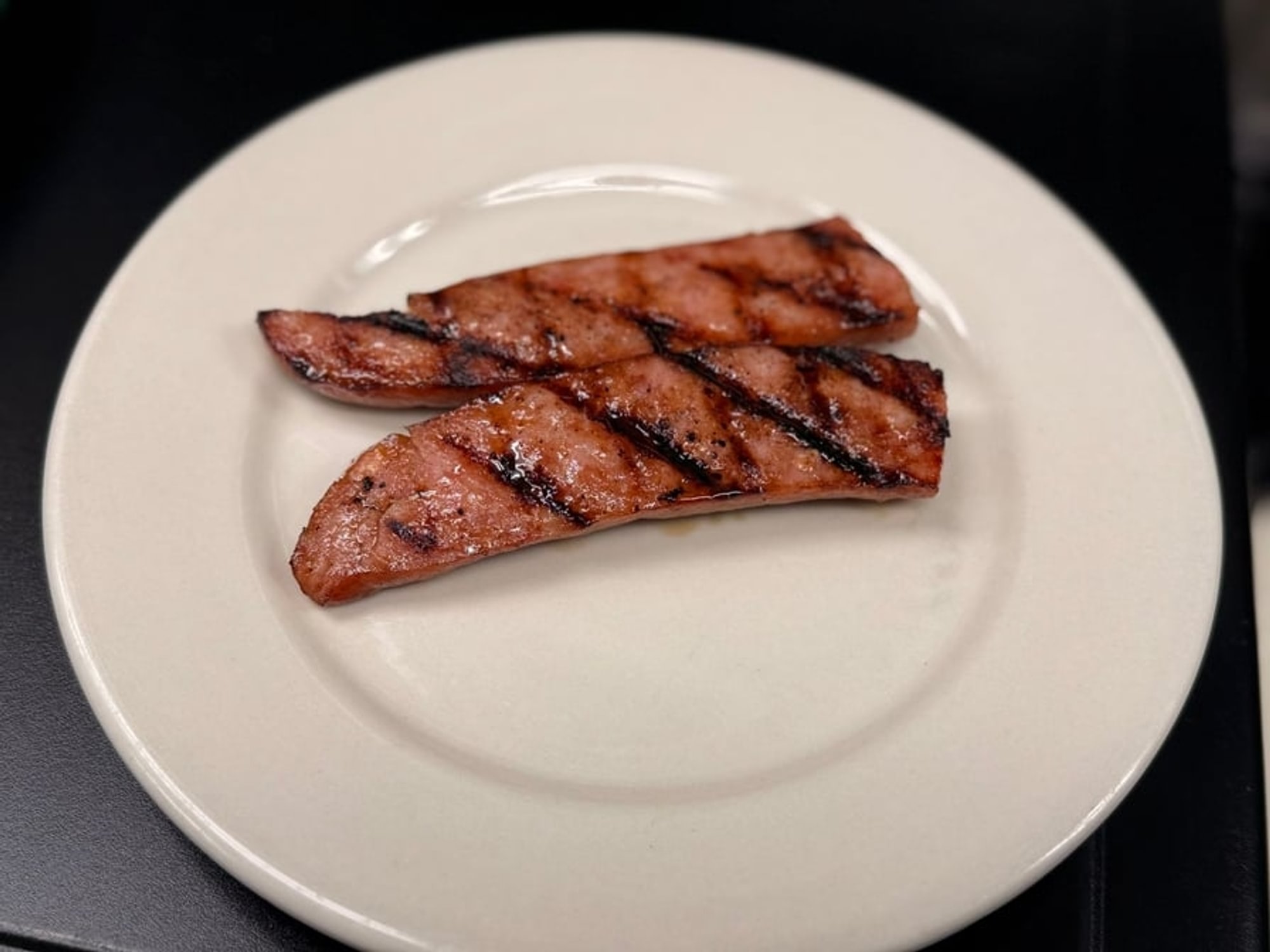 Smoked Sausage