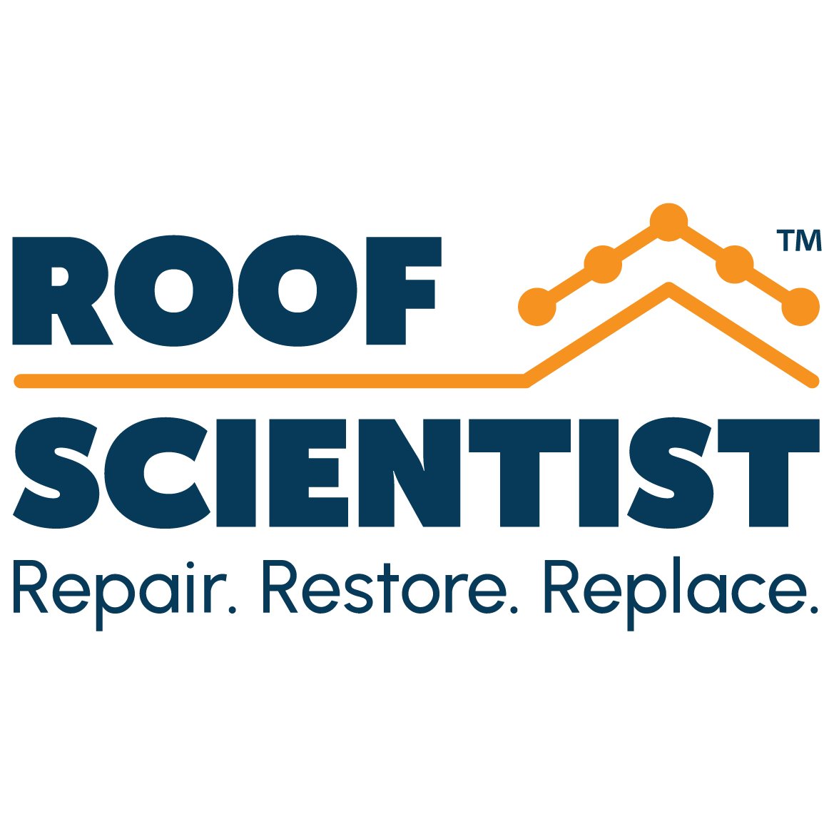 Roof Scientist Charlotte