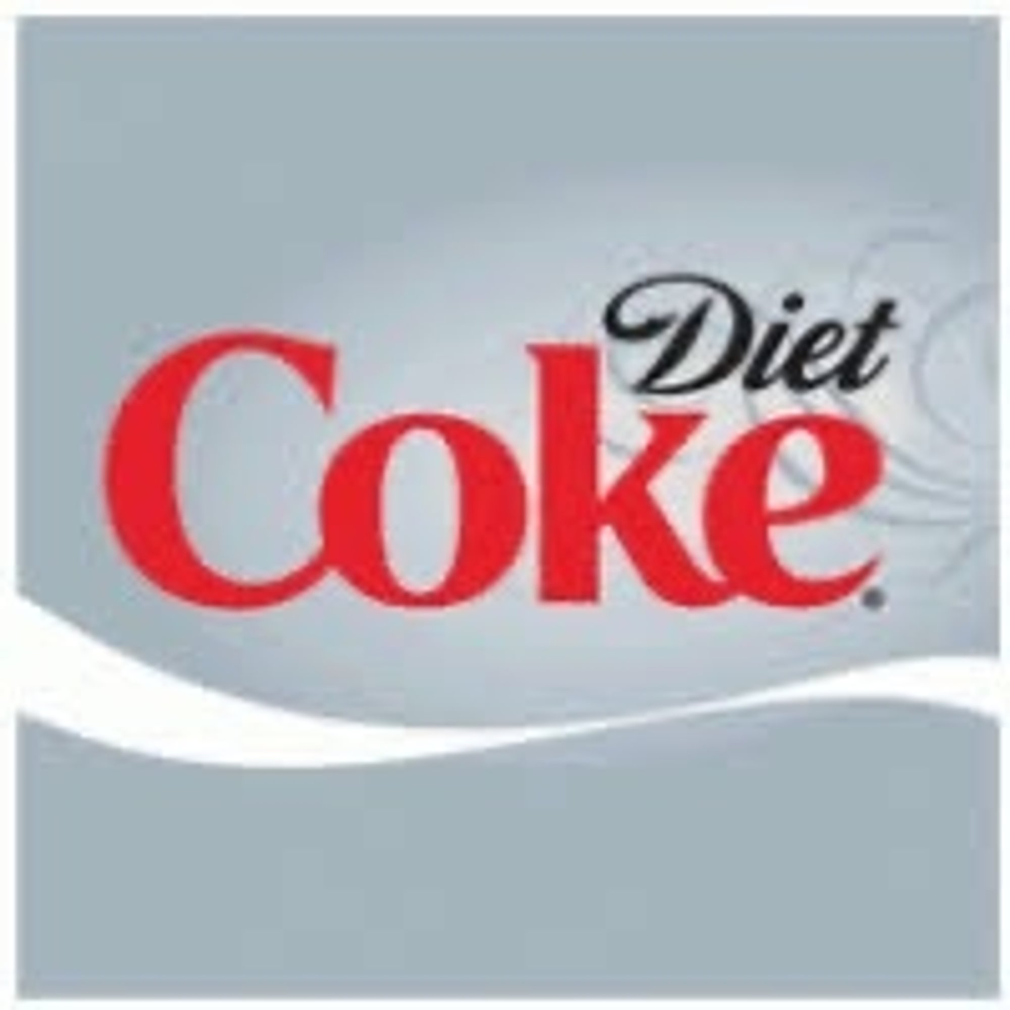 Diet Coke