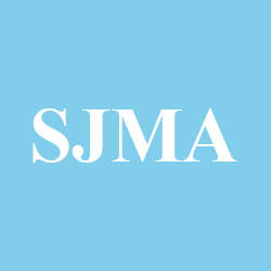 SJM AutoWerks