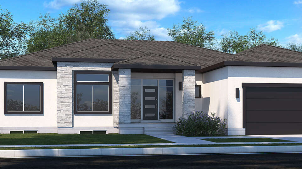 Armament Coatings and Roofing INC Image