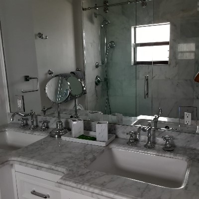 Sparkle Cleaning Services Photo