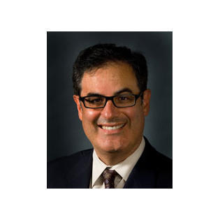 Robert Duarte, MD
