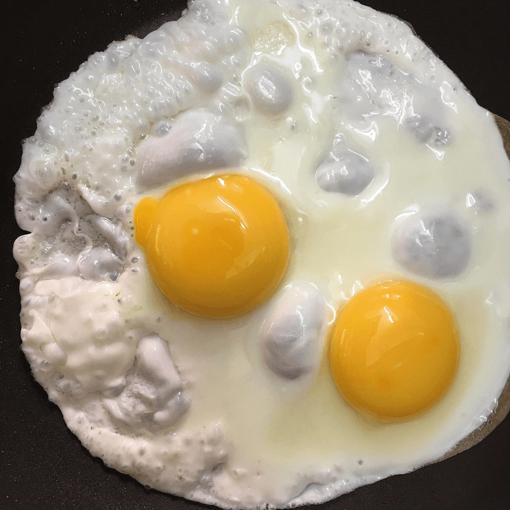 Eggs (2)