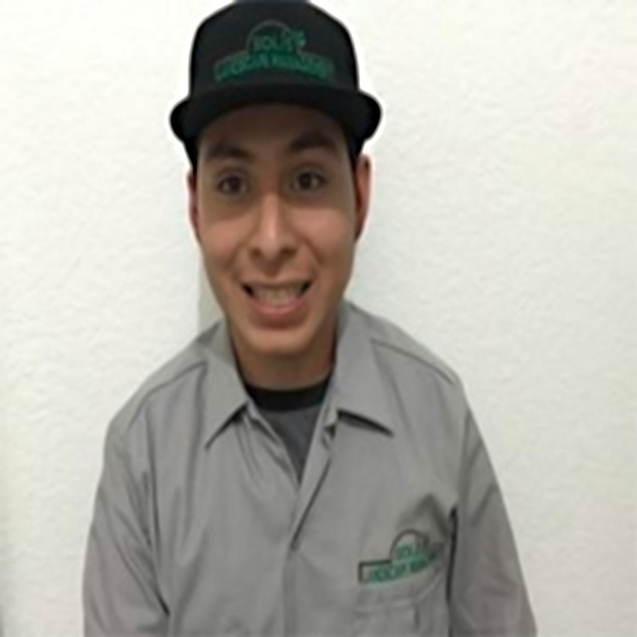 Wonderful Views Landscape Maintenance Logo