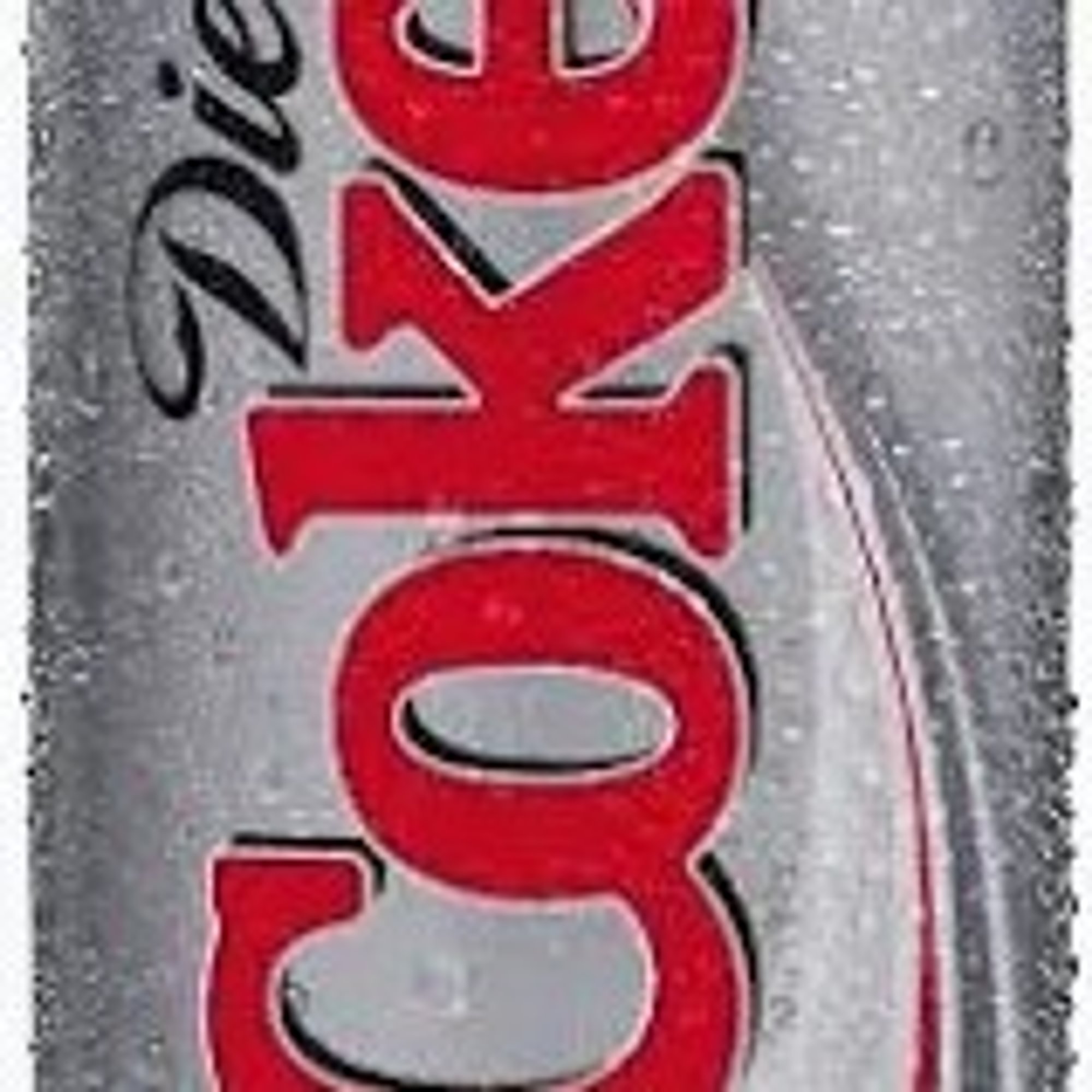 Coca Cola Light