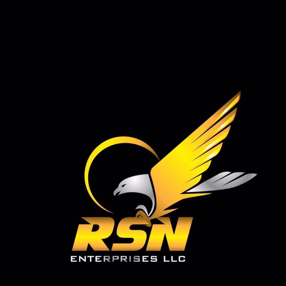 RSN Enterprises LLC