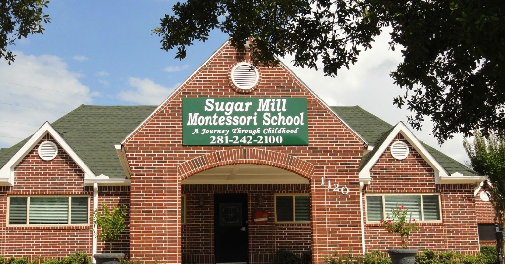 Sugar Mill Montessori School Coupons near me in Sugar Land ...