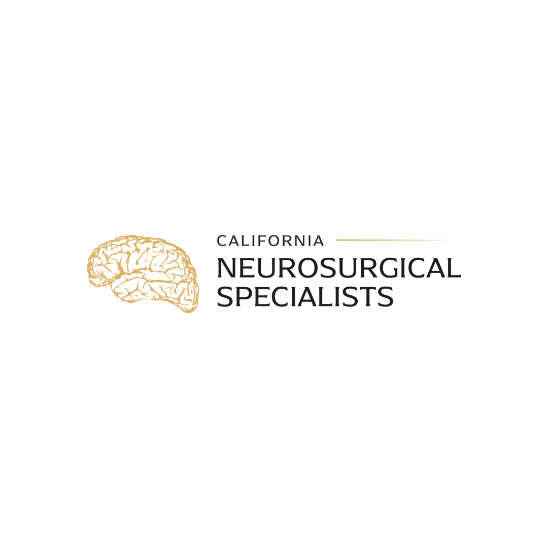 California Neurosurgical Specialists: Dr. Arnau Benet